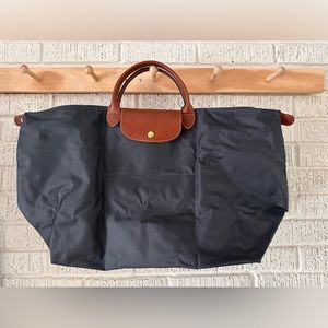 Lonchamp Le Pliage Original